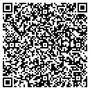 QR code with Biosophical Institute contacts