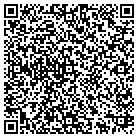 QR code with Biosophical Institute contacts