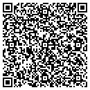 QR code with Birmingham Foundation contacts