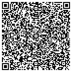 QR code with Black Hills Stock Show Foundation contacts