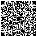 QR code with Blake Foundation contacts