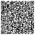 QR code with Gasaway Reporting Service contacts