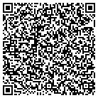 QR code with Blue Ridge Parkway Foundation contacts