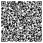QR code with Bobbi Coulter Rich Foundation contacts