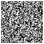 QR code with Bon Secours Comm Hosp Foundation contacts