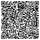 QR code with Bower Hill Braillists Foundation contacts