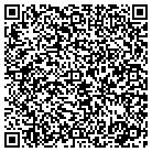 QR code with Brain Trauma Foundation contacts