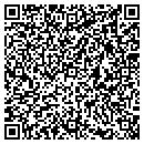 QR code with Bryanlgh Medical Center contacts