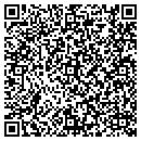 QR code with Bryant Foundation contacts