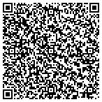 QR code with Buffalo Public Schools Foundation contacts