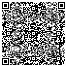 QR code with Burk Foundation & Dirt Service Inc contacts
