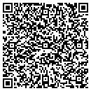 QR code with Butler Family Foundation contacts