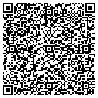 QR code with Butterfield Trait Vlg Foundation contacts