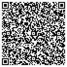 QR code with Cadasil Foundation of America contacts