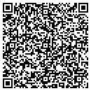 QR code with Cafritz Foundation contacts