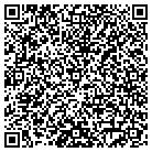 QR code with Cambridge Science Foundation contacts