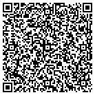 QR code with Cancer Donations Memorials contacts