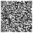 QR code with Caring Foundation of WV contacts