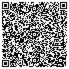 QR code with Carl & Lily Pforzheimer Foundation contacts