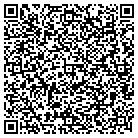 QR code with Select Comfort Corp contacts