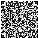 QR code with Cdf of Tupelo contacts