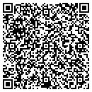 QR code with Easy Building Supply contacts