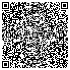 QR code with Centerline Foundation Repairs contacts