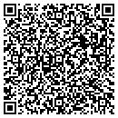 QR code with C Foundation contacts