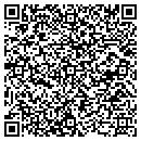 QR code with Chancellor Foundation contacts