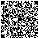 QR code with Charles Hayden Foundation contacts