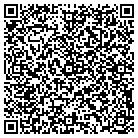 QR code with Dennys Paint & Body Shop contacts