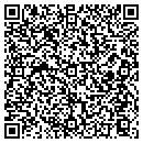 QR code with Chautauqua Foundation contacts