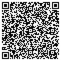 QR code with Chazak contacts