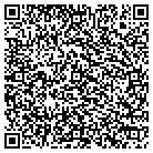 QR code with Chesapeake Research Group contacts