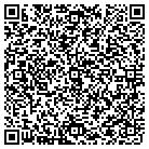 QR code with Chgo Scholars Foundation contacts