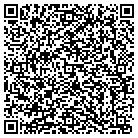 QR code with Nevilles Delivery Inc contacts