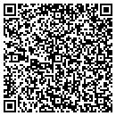 QR code with Child Foundation contacts