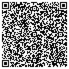 QR code with Child Neurology Foundation contacts