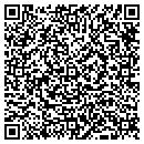 QR code with Children Now contacts