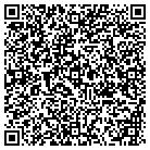 QR code with Chofetz Chaim Heritage Foundation contacts