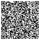 QR code with Christian Alliance For contacts