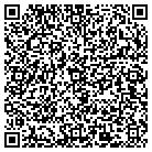 QR code with Christian Brothers Foundation contacts