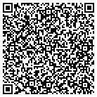 QR code with Chrohn's & Colitis Foundation contacts