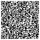 QR code with Civista Health Foundation contacts