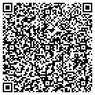 QR code with Clearinghouse Resource Center contacts