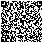 QR code with Clsff Foundation Samson contacts
