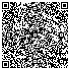 QR code with Colonial Flag Foundation contacts
