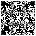 QR code with Colorado Foundation For A contacts
