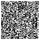 QR code with Columbus Regional Med Foundation contacts