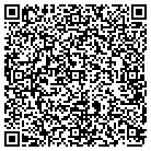 QR code with Come By Chance Foundation contacts